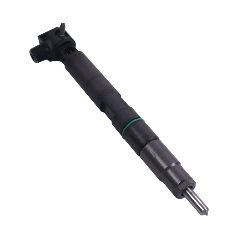 Fuel Injector 400903-00074D 7275454 for Doosan Engine D24 D18 Bobcat E32 E35 E42 E45 E85 S450 S510 S550 S630 S650 T450 T550 T590 T595 5610