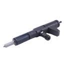 Fuel Injector 4175786 2934349 4170917 for Deutz Engine 1101