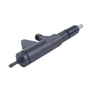 Fuel Injector 4175786 2934349 4170917 for Deutz Engine 1101
