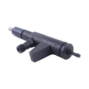 Fuel Injector 4175786 2934349 4170917 for Deutz Engine 1101