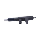 Fuel Injector 4175786 2934349 4170917 for Deutz Engine 1101