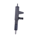 Fuel Injector 4175786 2934349 4170917 for Deutz Engine 1101