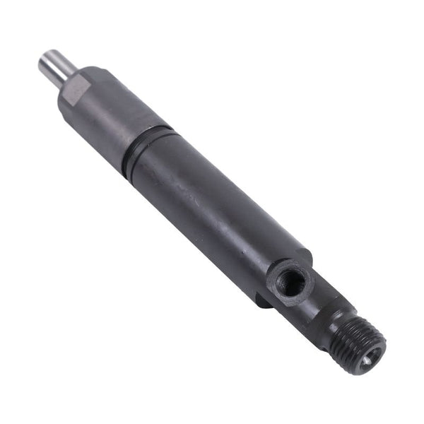 Fuel Injector 477885 0432191666 for Volvo Excavator EC200 EW200 Akerman Loader L70D