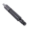 Fuel Injector 477885 0432191666 for Volvo Excavator EC200 EW200 Akerman Loader L70D