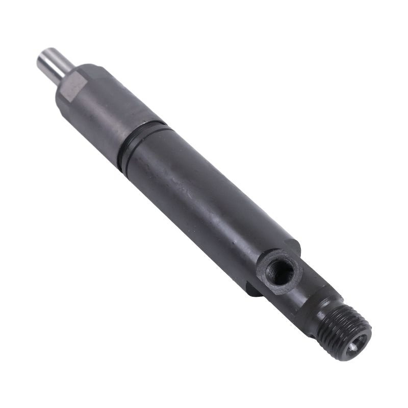 Fuel Injector 477885 0432191666 for Volvo Excavator EC200 EW200 Akerman Loader L70D