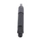 Fuel Injector 477885 0432191666 for Volvo Excavator EC200 EW200 Akerman Loader L70D