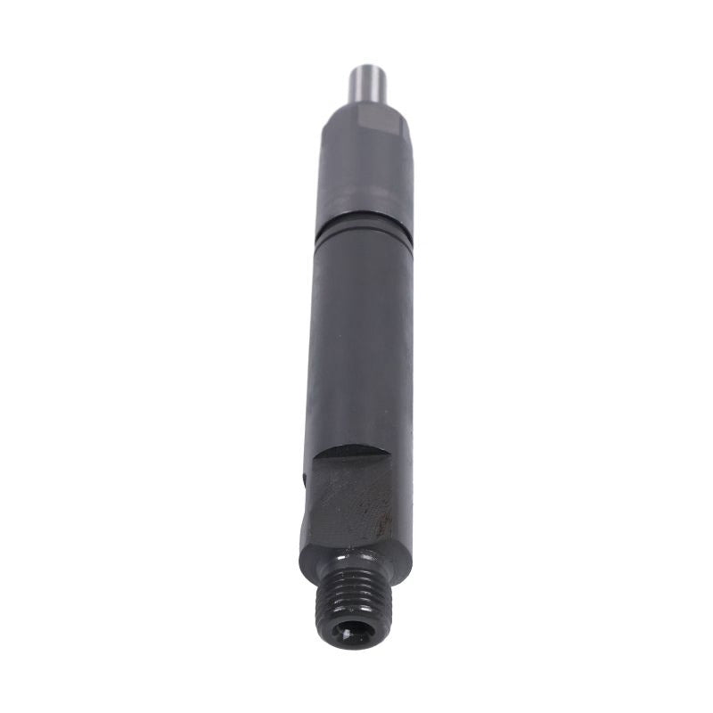 Fuel Injector 477885 0432191666 for Volvo Excavator EC200 EW200 Akerman Loader L70D