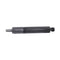 Fuel Injector 477885 0432191666 for Volvo Excavator EC200 EW200 Akerman Loader L70D