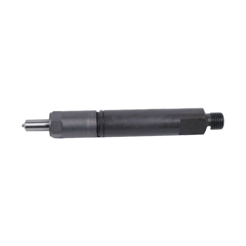Fuel Injector 477885 0432191666 for Volvo Excavator EC200 EW200 Akerman Loader L70D