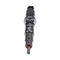 Fuel Injector 4939061 3973060 5263308 for Cummins Engine QSL8.9 QSL9 Hyundai Excavator R320LC-7A R360LC-9 R430LC-9