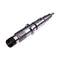 Fuel Injector 4939061 3973060 5263308 for Cummins Engine QSL8.9 QSL9 Hyundai Excavator R320LC-7A R360LC-9 R430LC-9
