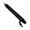 Fuel Injector 49919GT 49919 for Deutz Engine F4L1011F Genie Lift GS-3384 GS-3390 GS-4390 GS-5390 S-40 S-45 S-60 S-65 S-80 S-85 Z-45/22 Z-60/34