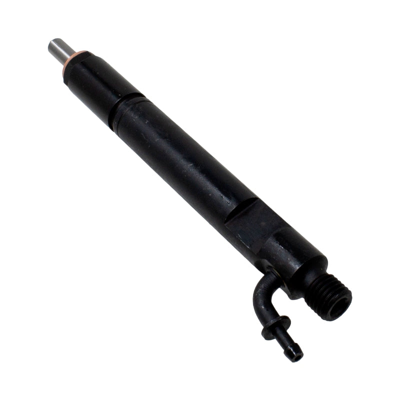 Fuel Injector 49919GT 49919 for Deutz Engine F4L1011F Genie Lift GS-3384 GS-3390 GS-4390 GS-5390 S-40 S-45 S-60 S-65 S-80 S-85 Z-45/22 Z-60/34