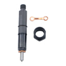 Fuel Injector 5342363 for Cummins 6B 6BT 6BTA 6BTAA 5.9 Komatsu 6D102 Engine