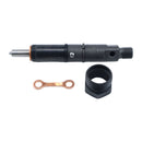 Fuel Injector 5342363 for Cummins 6B 6BT 6BTA 6BTAA 5.9 Komatsu 6D102 Engine