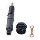 Fuel Injector 5342363 for Cummins 6B 6BT 6BTA 6BTAA 5.9 Komatsu 6D102 Engine
