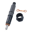 Fuel Injector 5342363 for Cummins 6B 6BT 6BTA 6BTAA 5.9 Komatsu 6D102 Engine