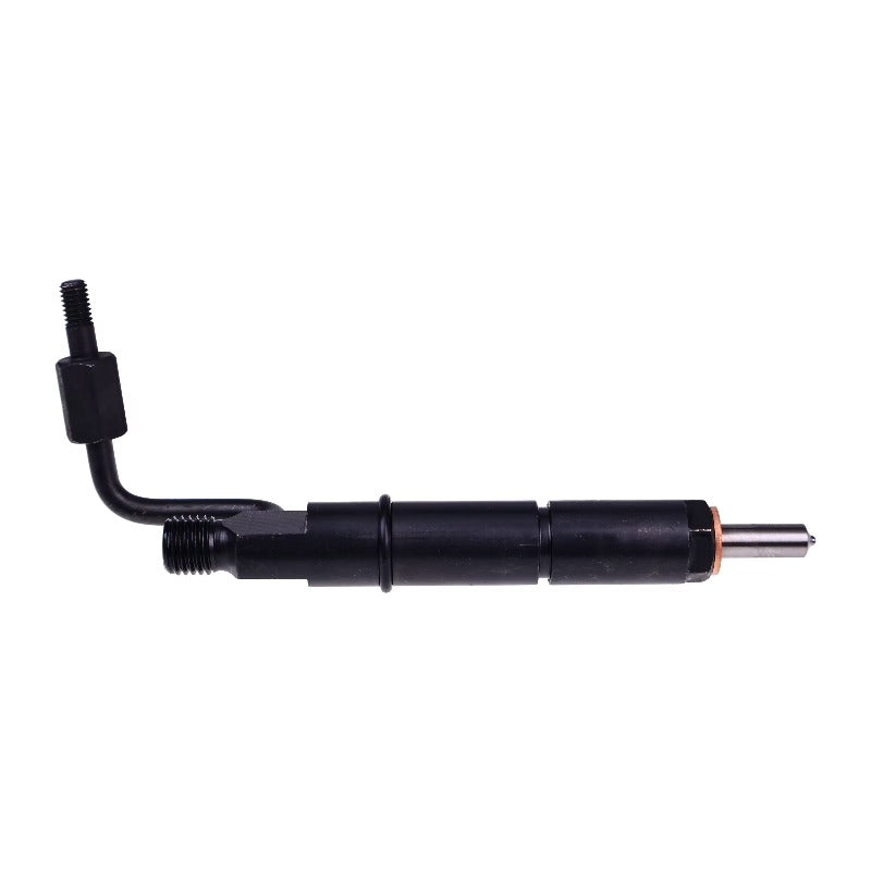 Fuel Injector 5I-7706 10R-7599 for Mitsubishi S4KT S6KT Caterpillar CAT 3064 3066 Engine 311 311B 312 312B 320 320L 320B 320N 321B