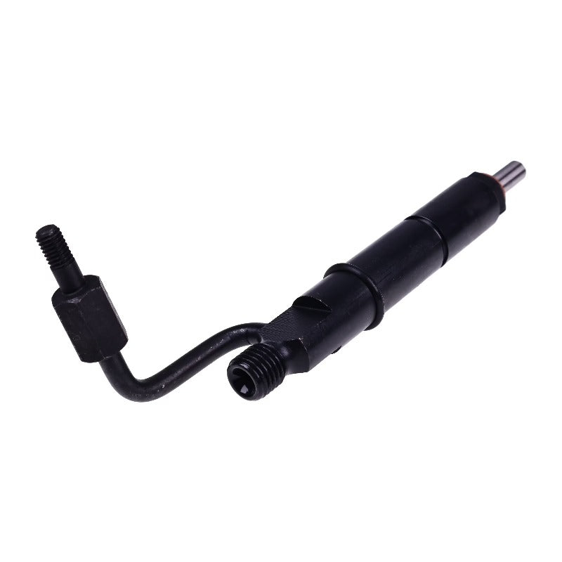 Fuel Injector 5I-7706 10R-7599 for Mitsubishi S4KT S6KT Caterpillar CAT 3064 3066 Engine 311 311B 312 312B 320 320L 320B 320N 321B