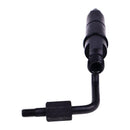 Fuel Injector 5I-7706 10R-7599 for Mitsubishi S4KT S6KT Caterpillar CAT 3064 3066 Engine 311 311B 312 312B 320 320L 320B 320N 321B