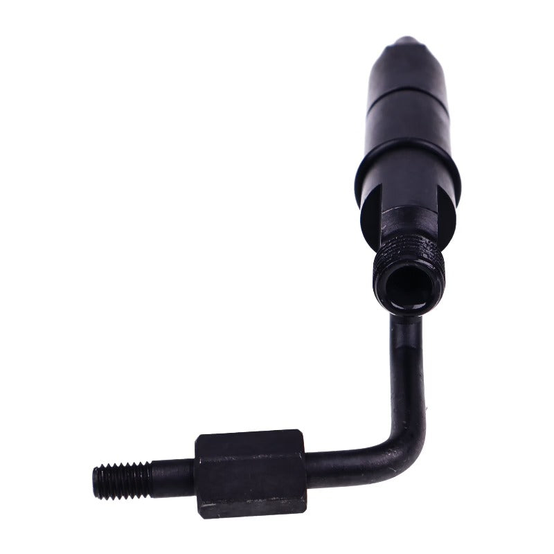 Fuel Injector 5I-7706 10R-7599 for Mitsubishi S4KT S6KT Caterpillar CAT 3064 3066 Engine 311 311B 312 312B 320 320L 320B 320N 321B