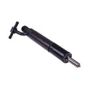 Fuel Injector 6207-11-3100 for Komatsu Engine 4D95L 6D95L Excavator PC220LC-5
