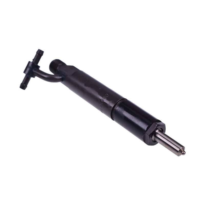 Fuel Injector 6207-11-3100 for Komatsu Engine 4D95L 6D95L Excavator PC220LC-5