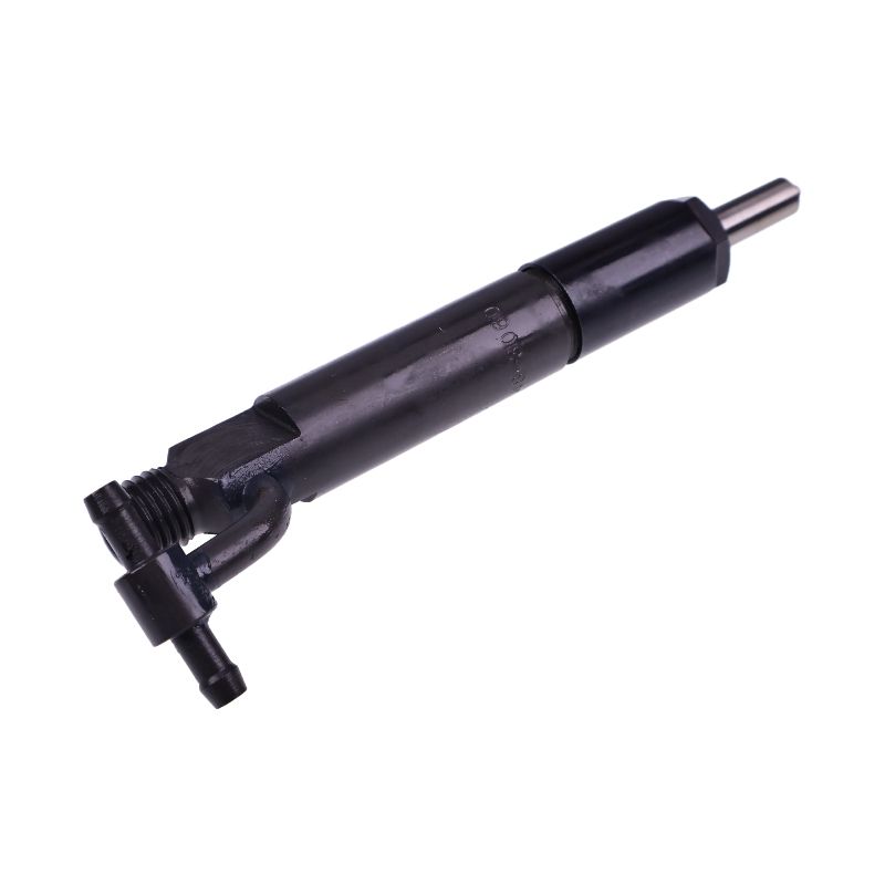 Fuel Injector 6207-11-3100 for Komatsu Engine 4D95L 6D95L Excavator PC220LC-5