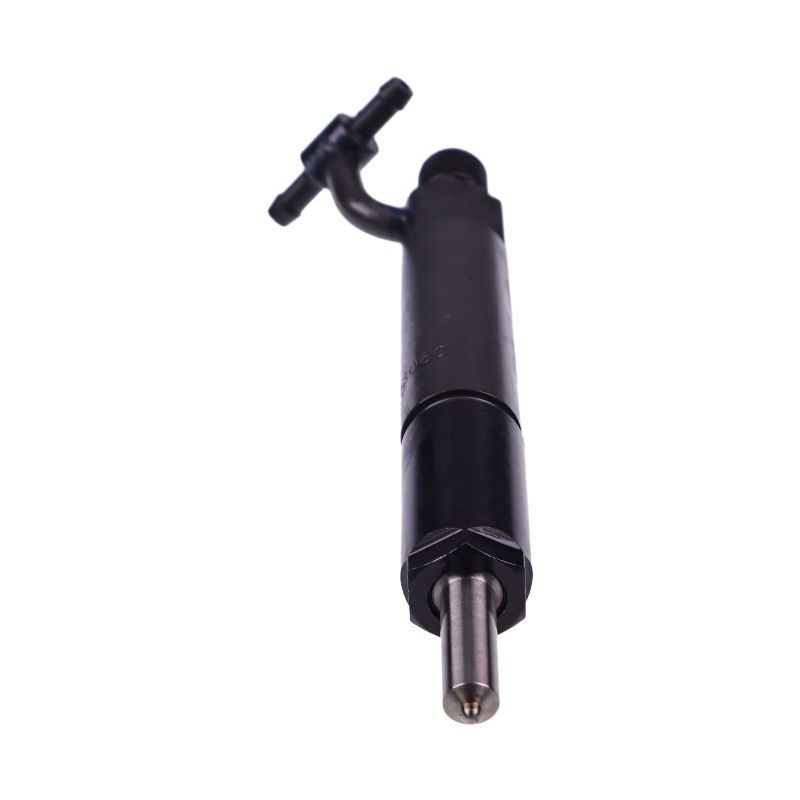 Fuel Injector 6207-11-3100 for Komatsu Engine 4D95L 6D95L Excavator PC220LC-5
