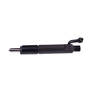 Fuel Injector 6207-11-3100 for Komatsu Engine 4D95L 6D95L Excavator PC220LC-5