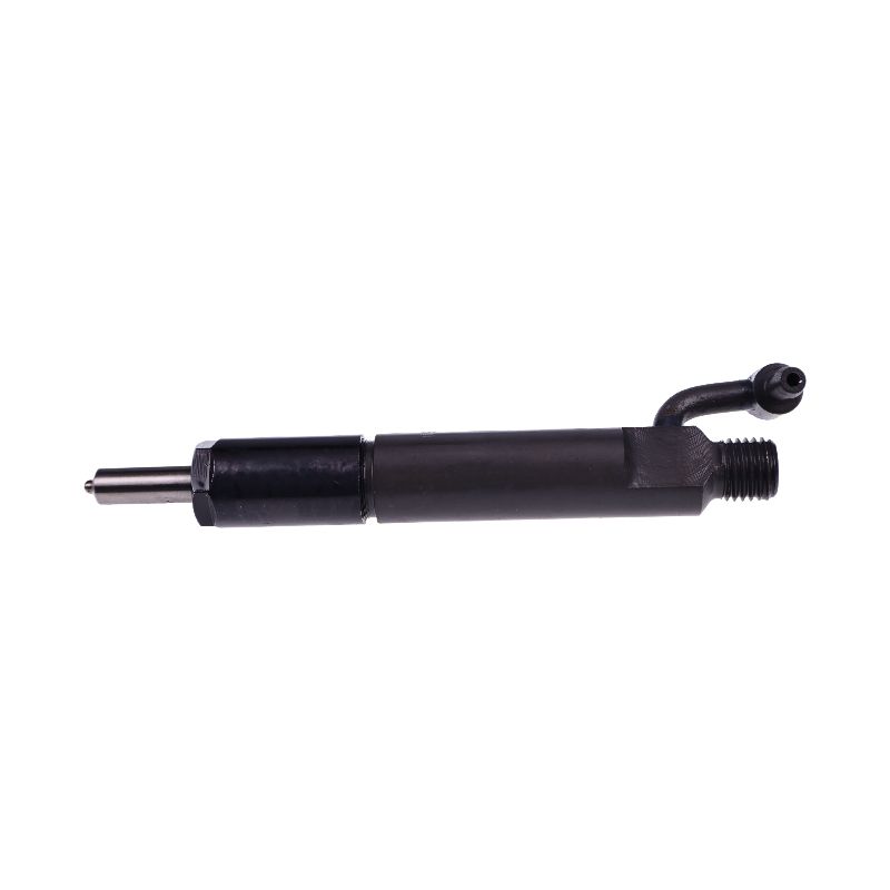 Fuel Injector 6207-11-3100 for Komatsu Engine 4D95L 6D95L Excavator PC220LC-5