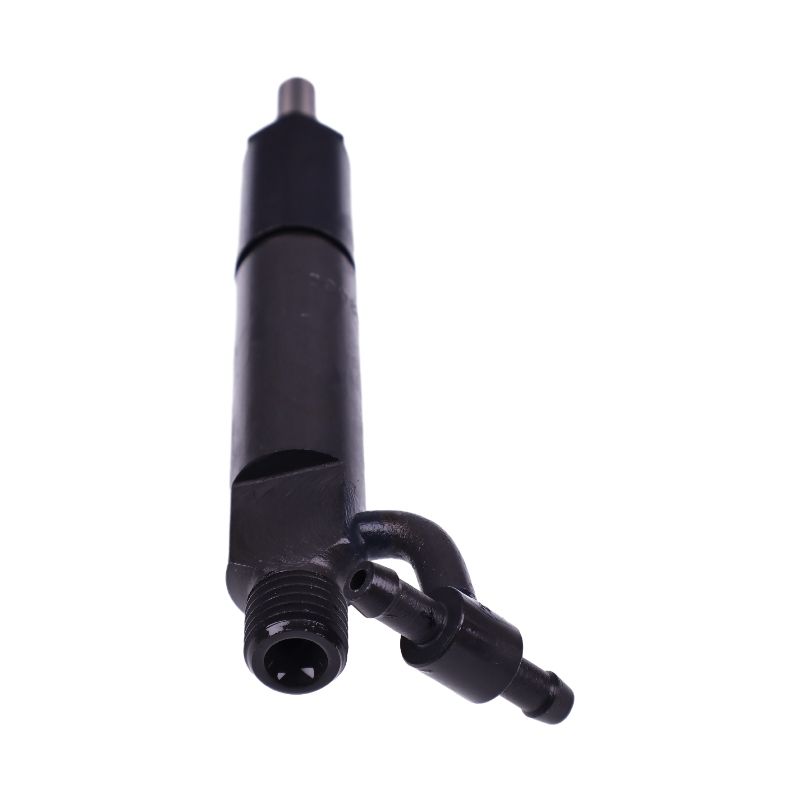 Fuel Injector 6207-11-3100 for Komatsu Engine 4D95L 6D95L Excavator PC220LC-5