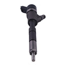 Fuel Injector 6271-11-3100 for Komatsu Engine SAA4D95LE_5 Excavator PC130-8 PC138US-8 Wheel Loader WA90-6