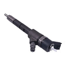Fuel Injector 6271-11-3100 for Komatsu Engine SAA4D95LE_5 Excavator PC130-8 PC138US-8 Wheel Loader WA90-6