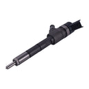 Fuel Injector 6271-11-3100 for Komatsu Engine SAA4D95LE_5 Excavator PC130-8 PC138US-8 Wheel Loader WA90-6