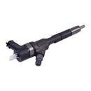 Fuel Injector 6271-11-3100 for Komatsu Engine SAA4D95LE_5 Excavator PC130-8 PC138US-8 Wheel Loader WA90-6