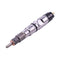 Fuel Injector 65.10401-7004A for Doosan Engine DL06 Excavator DX140LC DX160LC DX180LC DX140LC DX225LC DX225NLC DX255LC DX140W DX210W DX190W DX225LL
