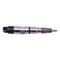 Fuel Injector 65.10401-7004A for Doosan Engine DL06 Excavator DX140LC DX160LC DX180LC DX140LC DX225LC DX225NLC DX255LC DX140W DX210W DX190W DX225LL