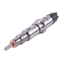 Fuel Injector 6746-11-3100 6746-11-3102 for Komatsu Engine SAA6D114E-5 Excavator PC360LC-10 PC360LC-11 PC390LC-10 PC390LC-11
