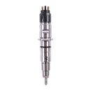 Fuel Injector 6746-11-3100 6746-11-3102 for Komatsu Engine SAA6D114E-5 Excavator PC360LC-10 PC360LC-11 PC390LC-10 PC390LC-11