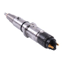 Fuel Injector 6746-11-3100 6746-11-3102 for Komatsu Engine SAA6D114E-5 Excavator PC360LC-10 PC360LC-11 PC390LC-10 PC390LC-11