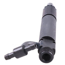 Fuel Injector 675960C91 AKN-90M-6425AR for International CASE Engine D312 DT414 D414 D360