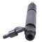 Fuel Injector 675960C91 AKN-90M-6425AR for International CASE Engine D312 DT414 D414 D360
