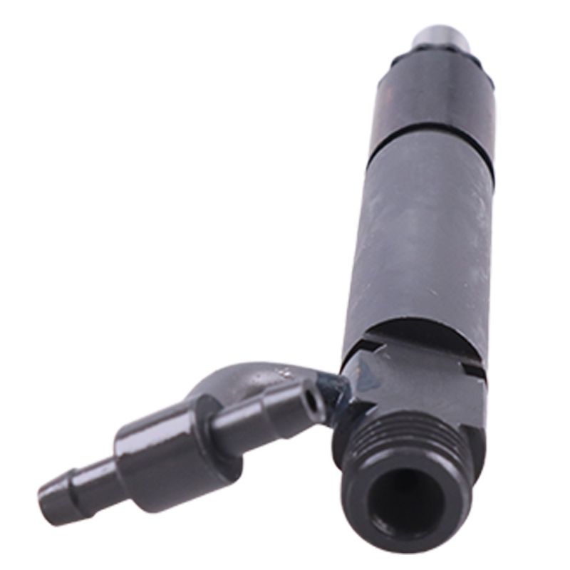 Fuel Injector 675960C91 AKN-90M-6425AR for International CASE Engine D312 DT414 D414 D360