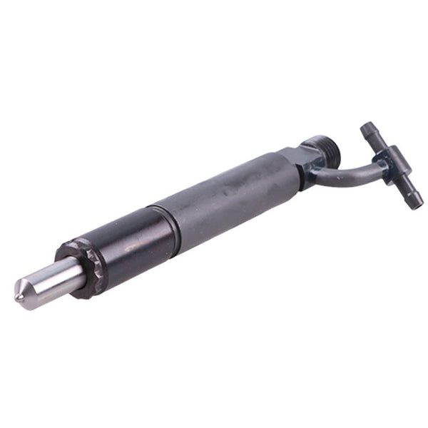 Fuel Injector 675960C91 AKN-90M-6425AR for International CASE Engine D312 DT414 D414 D360