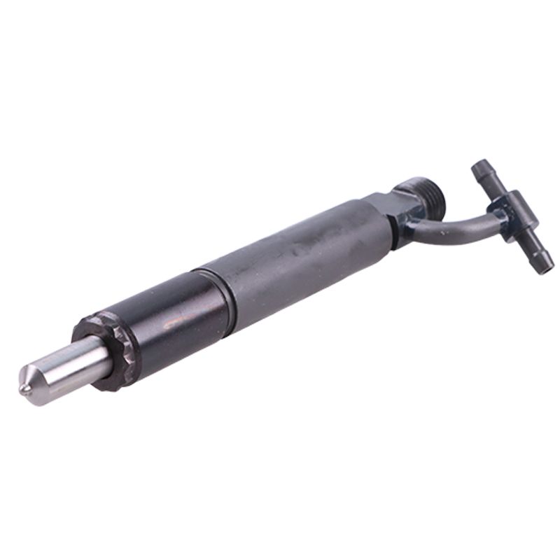 Fuel Injector 675960C91 AKN-90M-6425AR for International CASE Engine D312 DT414 D414 D360