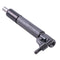 Fuel Injector 675960C91 AKN-90M-6425AR for International CASE Engine D312 DT414 D414 D360