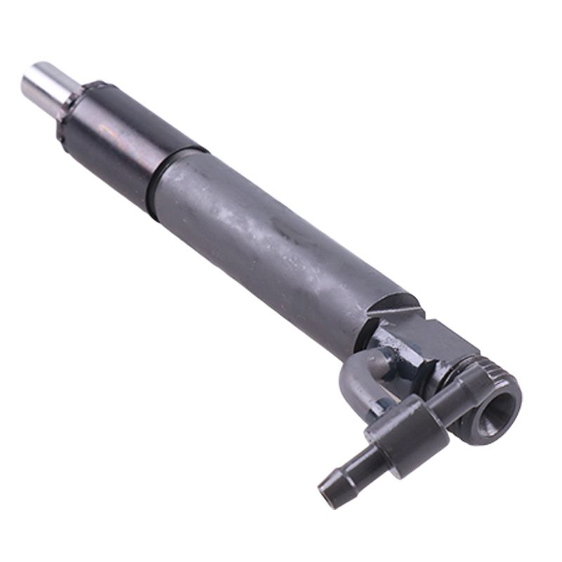 Fuel Injector 675960C91 AKN-90M-6425AR for International CASE Engine D312 DT414 D414 D360