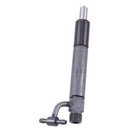 Fuel Injector 675960C91 AKN-90M-6425AR for International CASE Engine D312 DT414 D414 D360