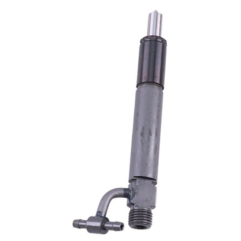 Fuel Injector 675960C91 AKN-90M-6425AR for International CASE Engine D312 DT414 D414 D360